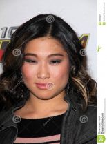 Jenna Ushkowitz