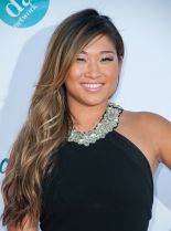 Jenna Ushkowitz