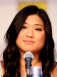 Jenna Ushkowitz