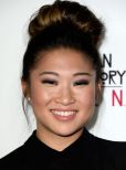 Jenna Ushkowitz