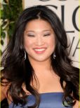 Jenna Ushkowitz