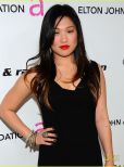 Jenna Ushkowitz