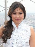 Jenna Ushkowitz