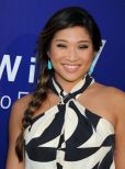 Jenna Ushkowitz