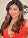 Jenna Ushkowitz