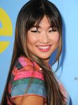 Jenna Ushkowitz