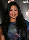 Jenna Ushkowitz