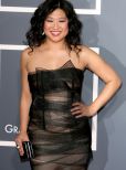 Jenna Ushkowitz