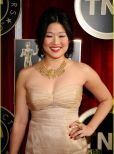 Jenna Ushkowitz