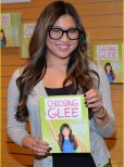 Jenna Ushkowitz