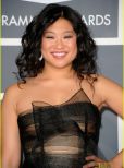 Jenna Ushkowitz