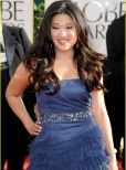 Jenna Ushkowitz