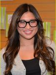 Jenna Ushkowitz