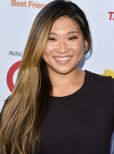 Jenna Ushkowitz