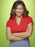 Jenna Ushkowitz