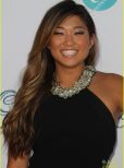 Jenna Ushkowitz