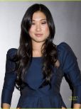 Jenna Ushkowitz