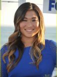 Jenna Ushkowitz