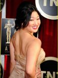 Jenna Ushkowitz