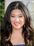 Jenna Ushkowitz