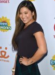 Jenna Ushkowitz