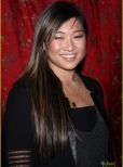 Jenna Ushkowitz