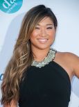 Jenna Ushkowitz