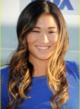 Jenna Ushkowitz