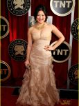 Jenna Ushkowitz