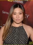 Jenna Ushkowitz