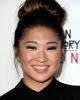 Jenna Ushkowitz