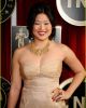 Jenna Ushkowitz