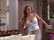 Jenna von Oÿ