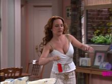 Jenna von Oÿ