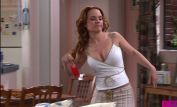 Jenna von Oÿ