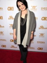 Jenna von Oÿ