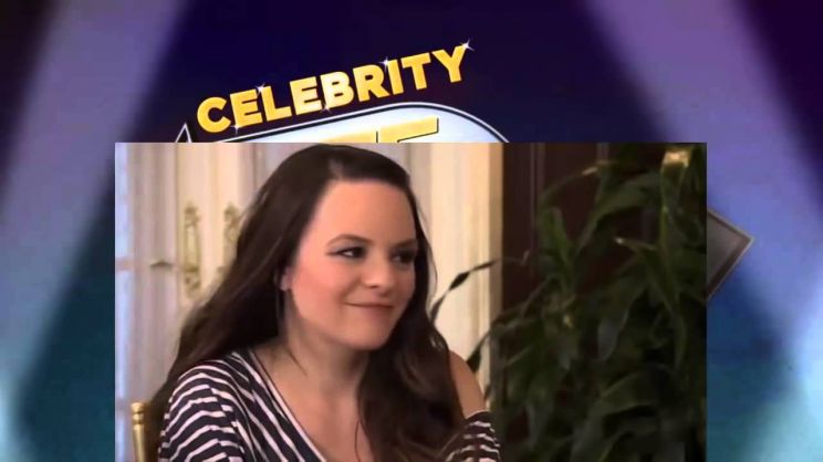 Jenna von Oÿ