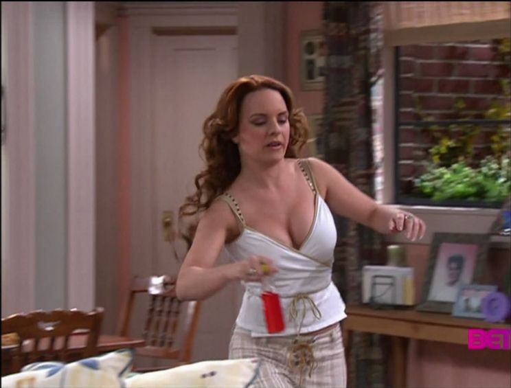 Jenna von Oÿ