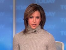 Jenna Wolfe