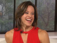 Jenna Wolfe