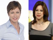 Jenna Wolfe
