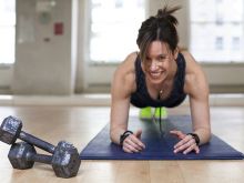 Jenna Wolfe