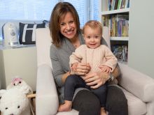 Jenna Wolfe