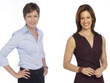 Jenna Wolfe