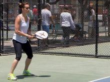 Jenna Wolfe