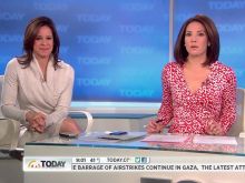 Jenna Wolfe