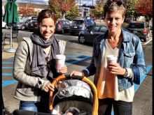 Jenna Wolfe photo