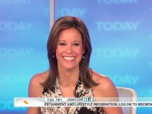 Jenna Wolfe
