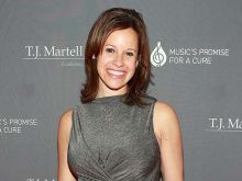 Jenna Wolfe