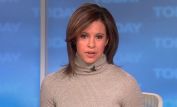 Jenna Wolfe